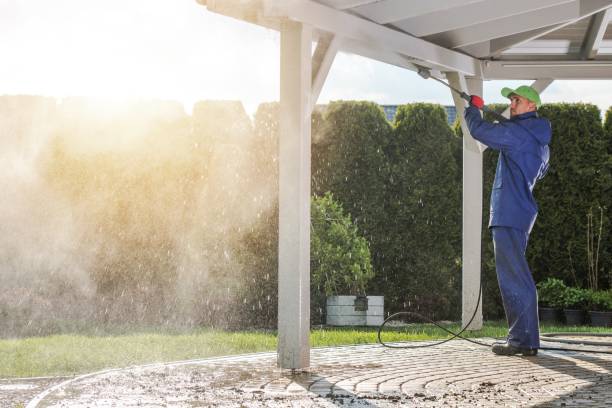Best Paint Preparation  in London, KY